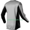 Langærmet MTB Trøje Fox Racing 180 Prix N003 2020